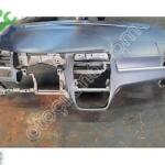 Çıkma Fiat Linea Torpido