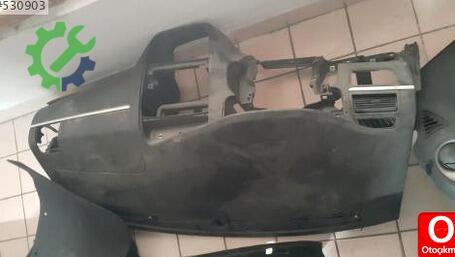 Fiat Linea Torpido çıkma parça