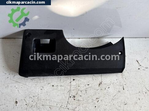 Fiat Linea Torpido çıkma parça