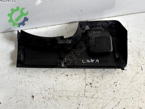 Fiat Linea Torpido çıkma parça