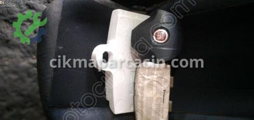 Fiat Linea Torpido çıkma parça