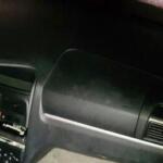 Fiat Linea torpido göğüs orjinal çıkma