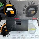 Fiat Linea Torpido Kapağı Orjinal Çıkma
