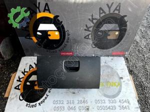 Fiat Linea Torpido Kapağı Orjinal Çıkma