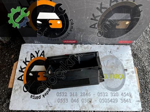 Fiat Linea Torpido Kapağı çıkma parça