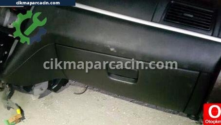 Fiat Linea Torpido Kapağı çıkma parça