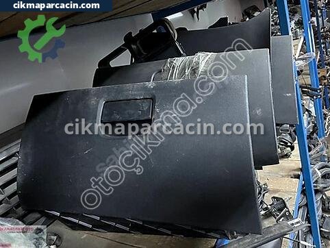 Fiat Linea Torpido çıkma parça