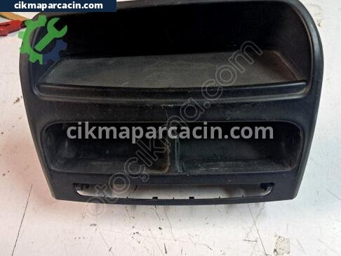 Fiat Linea Torpido çıkma parça