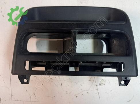 Fiat Linea Torpido çıkma parça