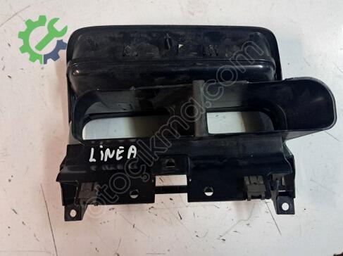 Fiat Linea Torpido çıkma parça