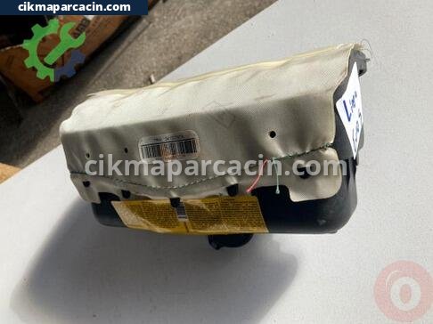 Fiat Linea Yolcu Airbag çıkma parça
