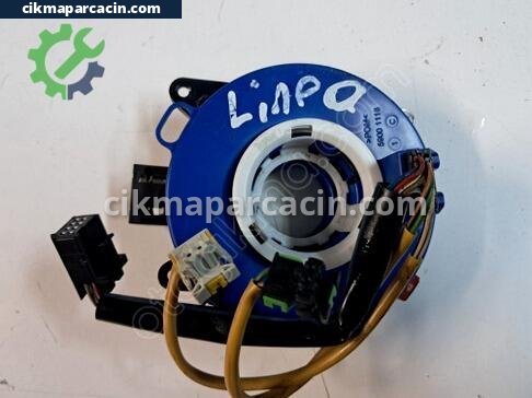 Fiat Linea Airbag Sargısı çıkma parça