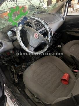 Fiat Linea Torpido çıkma parça