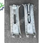 Fiat Linea ve Punto Uyumlu İç Plastik Trim Parçaları