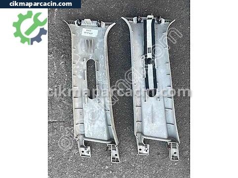 Fiat Punto Trim çıkma parça