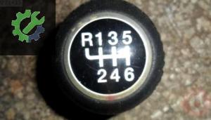 Fiat Linea vites topuzu