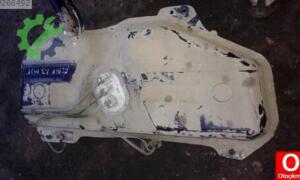 Fiat linea yakit deposu dizel 1.3