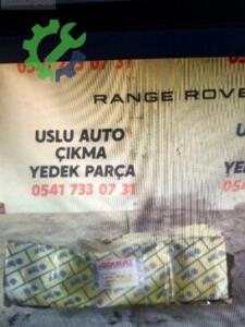 Fiat linea1.3 eksantrik seti
