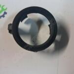 FİAT LİNEA,PUNTO,FİORİNO,DOBLO,EGEA İMMOBİLİZER ANTENİ