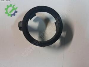 FİAT LİNEA,PUNTO,FİORİNO,DOBLO,EGEA İMMOBİLİZER ANTENİ