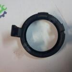 FİAT LİNEA,PUNTO,FİORİNO,DOBLO,EGEA İMMOBİLİZER ANTENİ