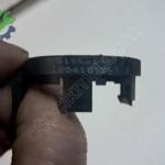 FİAT LİNEA,PUNTO,FİORİNO,DOBLO,EGEA İMMOBİLİZER ANTENİ