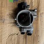Fiat Marea Motor Beyni Çıkma Parça Bursa