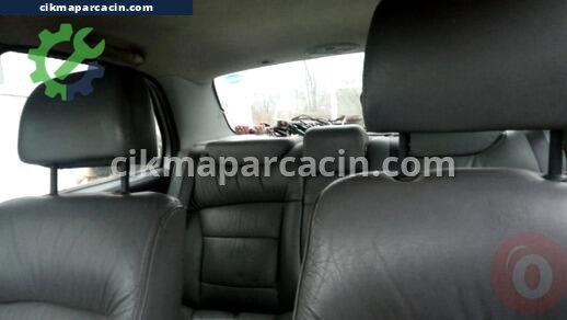 Fiat Marea Koltuk çıkma parça