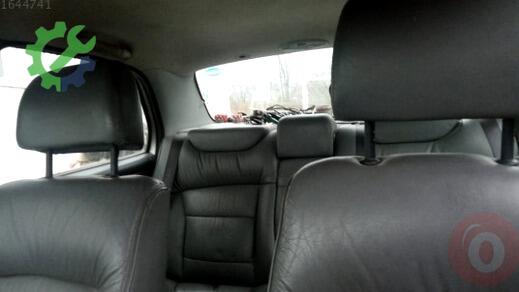 Fiat Marea Koltuk çıkma parça
