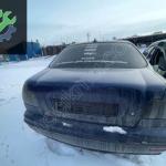 1999 Fiat Marea Yedek Lastik Çıkma Parça