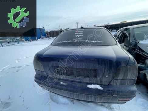 Fiat Marea Yedek Lastik çıkma parça