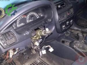 Fiat marea 1.6 direksiyon kutusu çıkma parça Mısırcıoğlu oto