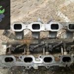 Fiat Tempra Emme Manifoldu Çıkma Parça