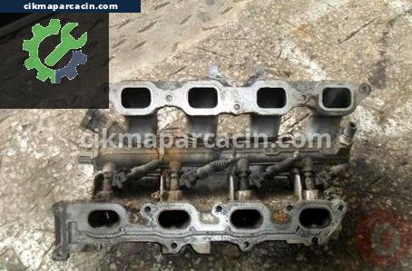 Fiat Marea Emme Manifoldu çıkma parça