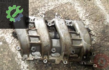 Fiat Marea Emme Manifoldu çıkma parça