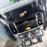 2000 Fiat Marea Marş Motoru Çıkma Parça Zonguldak