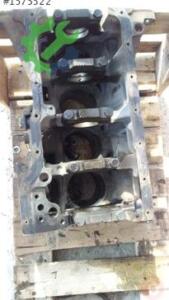 Fiat marea 1.6 piston çıkma yedek parça Mısırcıoğlu oto