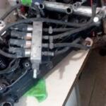 2000 Fiat Marea Piston Çıkma Parça Zonguldak