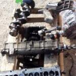 2000 Fiat Marea Piston Çıkma Parça Zonguldak