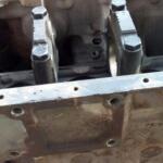2000 Fiat Marea Şarj Dinamosu Çıkma Parça Zonguldak