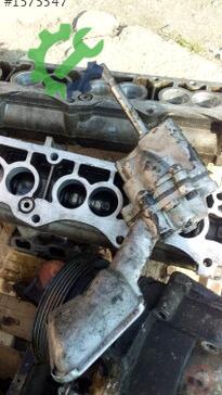 Fiat Marea Yağ Pompası çıkma parça