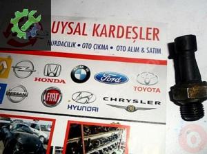 FİAT MAREA 1.9 JTD YAĞ BASINÇ MÜŞÜRÜ B365