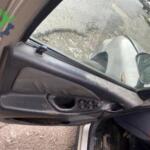 1990 Renault Megane Kapı Döşemesi Çıkma Parça Van