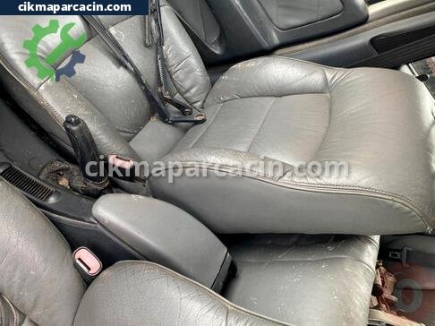 Fiat Marea Koltuk çıkma parça