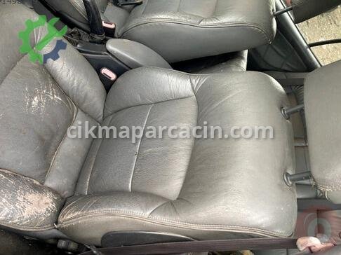 Fiat Marea Koltuk çıkma parça
