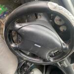 Kia Sorento Komple Motor Çıkma Parça Ankara