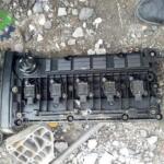 Fiat Linea Külbütör Kapağı Çıkma Parça İstanbul