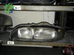 FIAT MAREA 2000 MODEL ÇIKMA FAR