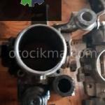 FİAT MAREA 2000 MOTOR GAZ KELEBEĞİ