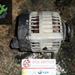 FİAT MAREA 2000 MOTOR ŞARJ DİNAMOSU